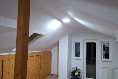 Casa de vanzare - 2