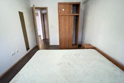 Apartament doua camere,etaj 1,doua locuri de parcare - 12