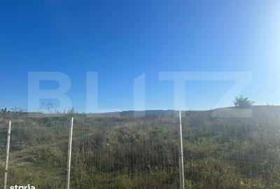 Spațiu comercial, în Sopor