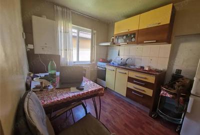 Casa P+E, teren 308 mp, pretabila - clinica, birouri, locuinta - 1 Mai - 2