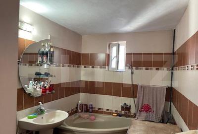 Casa P+1 cu toate utilita?ile ?i teren de 303 mp, zona s - 2