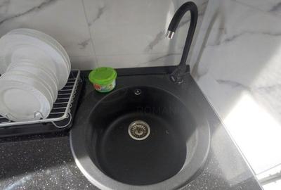 Apartament cu 3 camere semidecomandat, mobilat în Drumul Taberei - 16