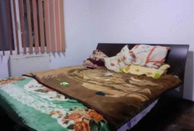 Apartament decomandat - 3