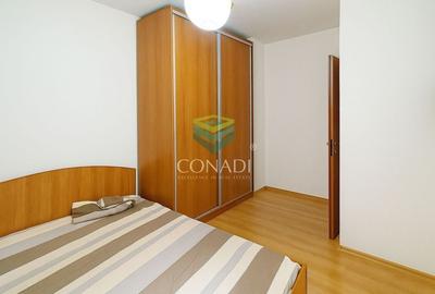 3 camere - Pajura - Comision 0%! - 7