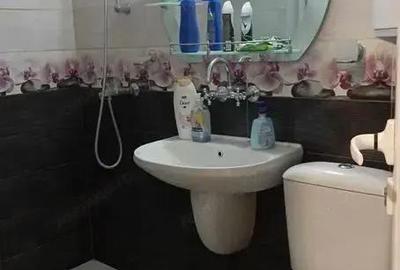 Apartament cu 2 camere decomandat în Aurel Vlaicu - 4