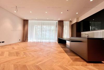 APARTAMENT DE LUX/ BLOC EXCLUSIVIST/ TERASA GENEROASA/ 2 LOCURI PARCARE SUBTERA - 6