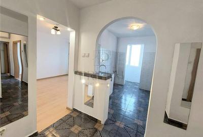 Apartament cu 3 camere decomandat în Șagului - 2