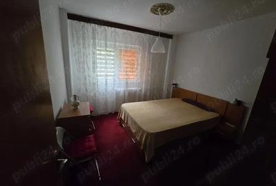 De Inchiriat Apartament 2 camere 13 Septembrie - Panduri, Sector 5 - 3
