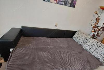 Apartament cu 2 camere decomandat în Brâncoveanu - 3