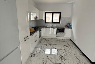 Casă cu 3 camere cu Teren 348 Mp în Corbeanca - 9
