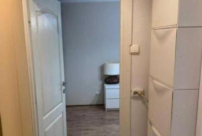 Vanzari 2 Camere Militari Lujerului Vanzari 2 Camere Militari Lujerului - 8