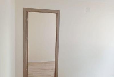 Apartament cu 2 camere nedecomandat în Tomis Nord - 2
