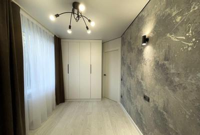 Apartament cu 2 camere de inchiriat in cartierul Plopilor - 3