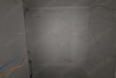 Particular inchiriere studio nou in Cellini Residences cu parcare inclusa - 9