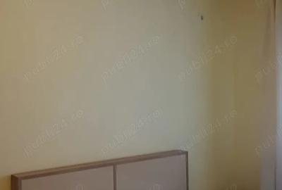 Inchiriez apartament ultracentral Oradea la 200 m de Primaria Oradea - 1