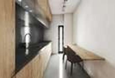 NOUL PROIECT AMESA RESIDENCE - 3
