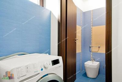 Apartament în Nord - 7