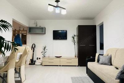 Apartament 3 camere, etaj cautat ,zona ideala - 2