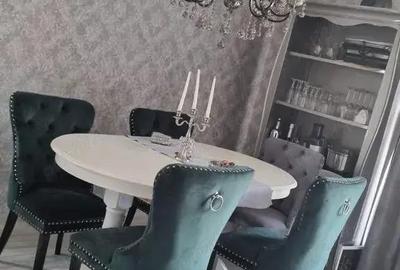 Casa 140 mp constructie - la cheie - Zona Catamarasti Deal