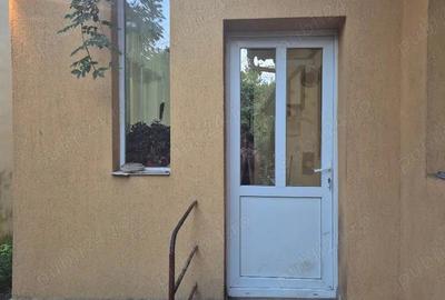 Casa de vanzare Turda Noua zona foarte buna,singur in curte. - 2