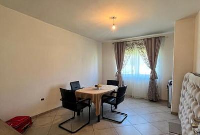 Casa individuala, 262 mp, teren 1000 mp, Clit (Arbore) - 5