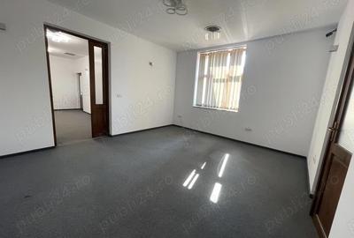 Apartament cu 5 camere decomandat în Central - 3