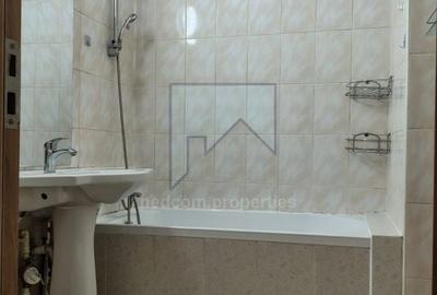 Vanzare apartament de 2 camere Pajura Vanzare apartament de 2 camere Pajura - 4
