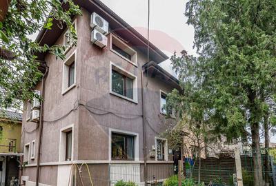 Doua case | Teren 290 mp | Ideal Locuinta & Afacere | Inv... - 6