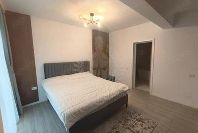 APARTAMENT 3 CAMERE// ZONA 9 MAI - 12