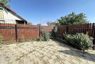 Apartament 2 camere cu teren si garaj pe sos. Buc-Magurele - 13