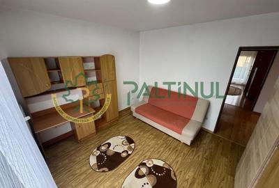 Apartament 3 camere de închiriat în Șelimbăr, Sibiu - 5