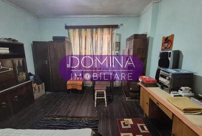 Vanzare casa situata in Targu Jiu, strada Bistri?a - zona Panduri - 5