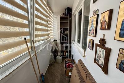 Apartament modern | etaj intermediar | decomandat | 0% COMISION - 14