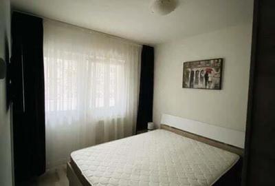 Apartament 2 camere zona Obor - 2