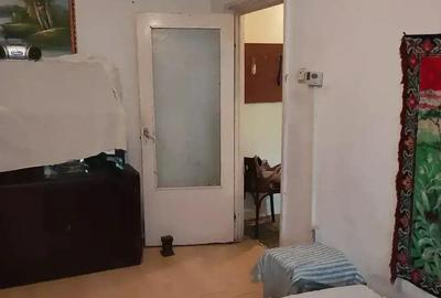 Ap 2 camere etj 1 zona Micro 15 - 5