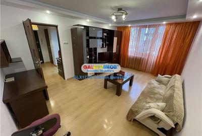 Apartament cu 3 camere decomandat, mobilat în Drumul Taberei - 2