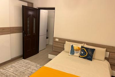 Dristor 1 minut metrou - PRIMA INCHIRIERE - 2