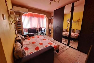 Apartament cu 2 camere decomandat în Ultracentral - 5