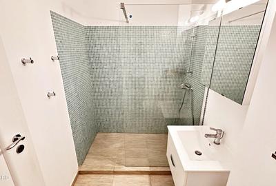 BD. MAMAIA - APARTAMENT 3 CAMERE - ETAJ 1 - 95.42 MPT - Comision 0% - 13