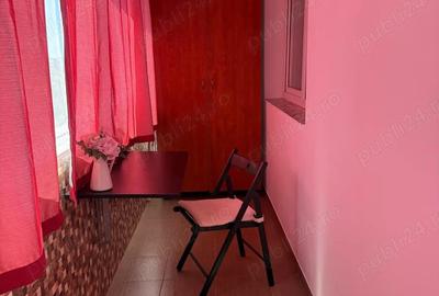 Inchiriere apartament 2 camere Titan Inchiriere apartament 2 camere Titan - 8