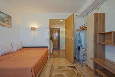 De vanzare| Garsoniera| Bartolomeu| 0%Comision pentru cumparator - 2
