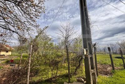 Teren intravilan, 950mp, zona Galata Teren intravilan, 950mp, zona Galata - 3