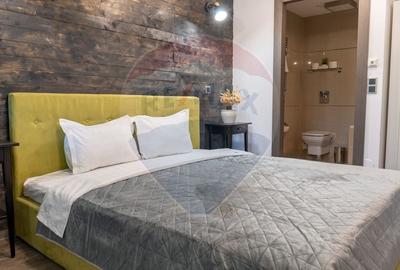 Apartament cu 4 camere decomandat în Poiana Brașov - 4