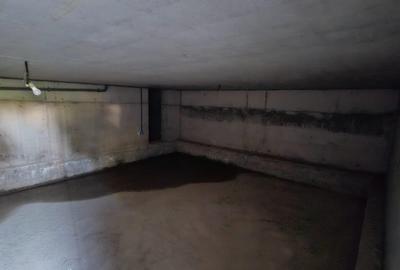 Apartament 150 mp, intabulat, Holboca - 4