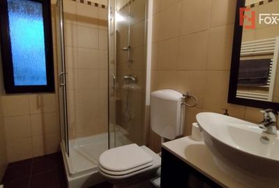 Casă individuală cu 6 camere cu Canalizare în Ronaț - 9