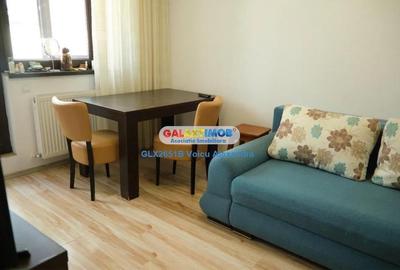 Apartament Modern Bloc Nou Berceni - Grand Arena - Parcare - 2