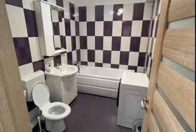 Apartament cu 2 camere decomandat, mobilat în Tomis Nord - 4