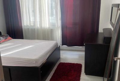 Apartament cu 2 camere decomandat în Ostroveni - 2