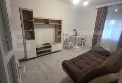 Garsonieră în Porolissum - 5