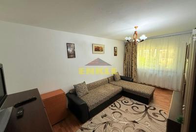 Apartament cu 2 camere decomandat în Central - 3